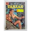 Image 1 : DELL 10 CENT TARZAN COMIC BOOK