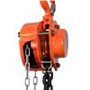 Image 2 : NEW INDUSTRIAL 2 TON 10' LIFT CHAIN HOIST