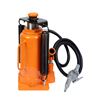 Image 2 : NEW INDUSTRIAL 20 TON AIR HYDRAULIC BOTTLE JACK