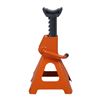 NEW INDUSTRIAL 12 TON JACK STAND RATCHET STYLE