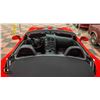 Image 7 : ONLY 6970KMS 2004 DODGE VIPER 2 DOOR