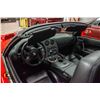 Image 9 : ONLY 6970KMS 2004 DODGE VIPER 2 DOOR