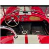 Image 5 : 1966 SHELBY COBRA 427 KIT CAR