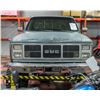 Image 5 : 1985 GMC SIERRA 4x4 350 BIG BLOCK