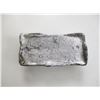 Image 2 : LYMAN MOLDED LEAD INGOT LOT