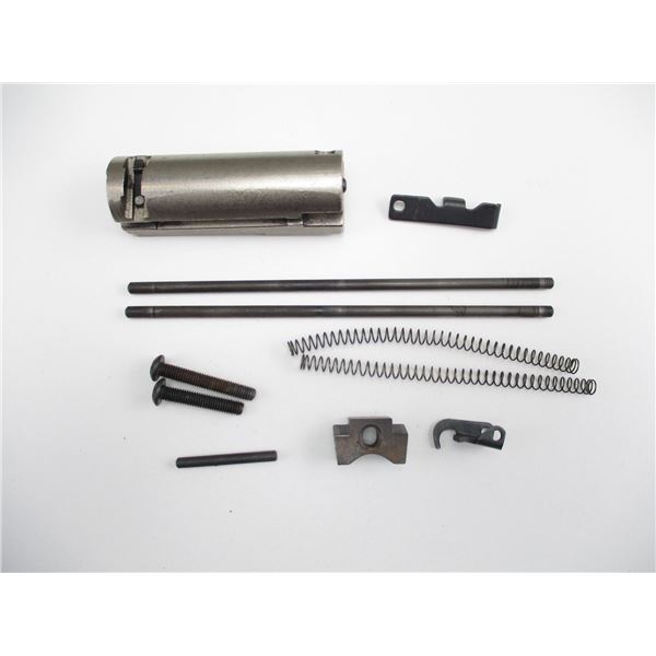 REMINGTON MODEL 597 RIFLE PARTS