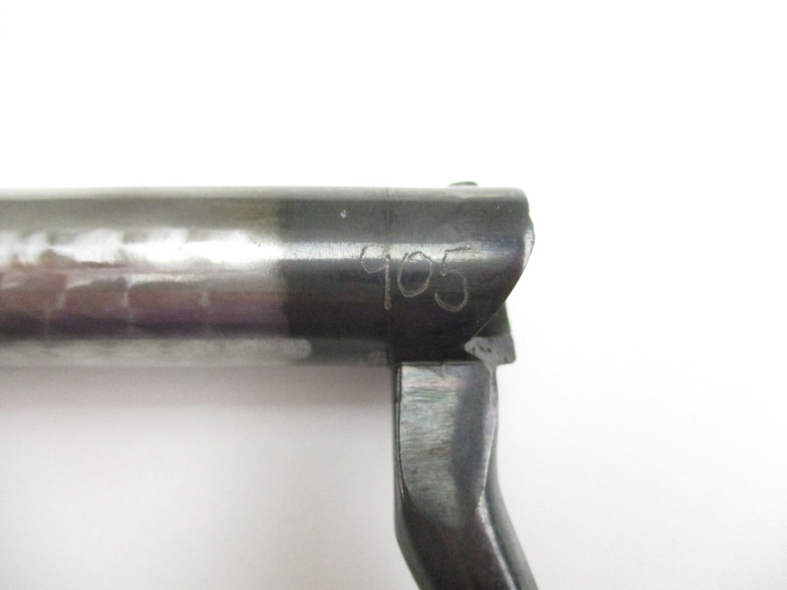 WINCHESTER MODEL 70 BOLT PARTS Switzer s Auction Appraisal Service winchester-model-70-bolt-parts-switzer-s-auction-appraisal-service