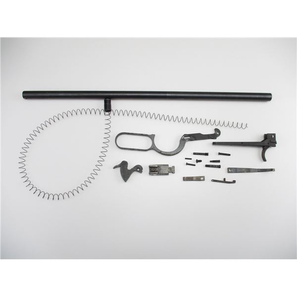 WINCHESTER MODEL 94 RIFLE PARTS