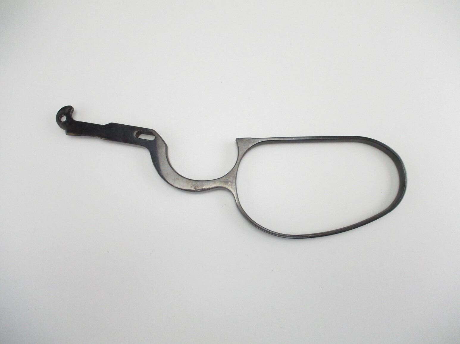 WINCHESTER MODEL 94 LARGE LOOP LEVER