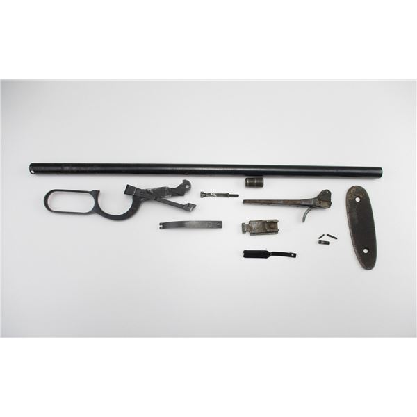 WINCHESTER MODEL 94 RIFLE PARTS