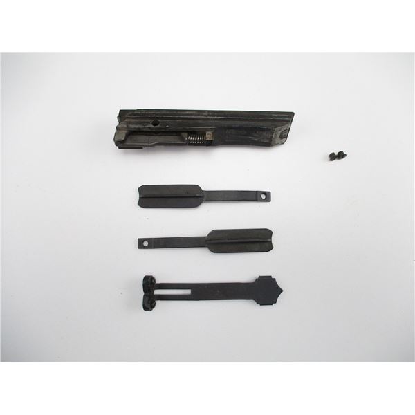 WINCHESTER MODEL 94 RIFLE PARTS