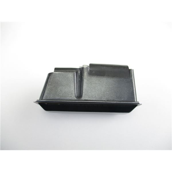 BROWNING BLR RIFLE MAGAZINE