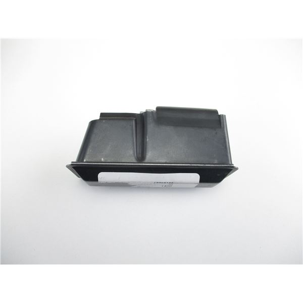 BROWNING BLR RIFLE MAGAZINE
