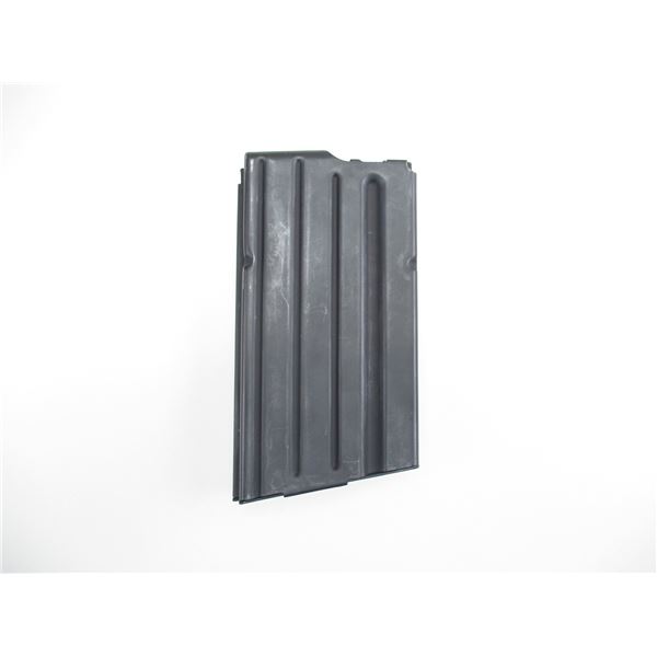 ROBINSON XCR.M RIFLE MAGAZINE