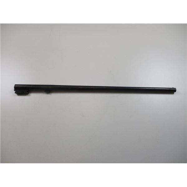 COOEY 84 12 GAUGE SHOTGUN BARREL