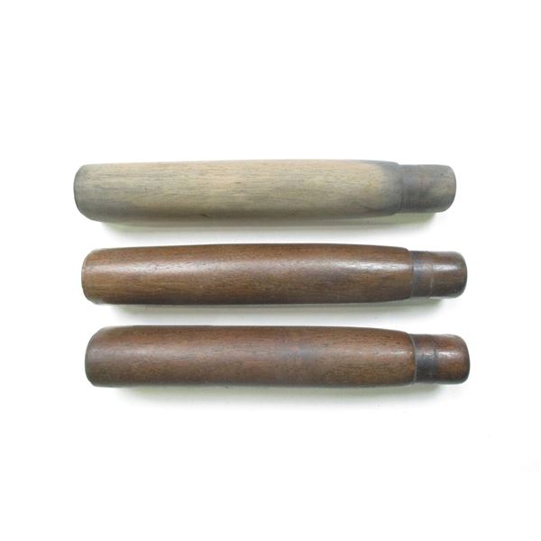 WINCHESTER 94 FORENDS