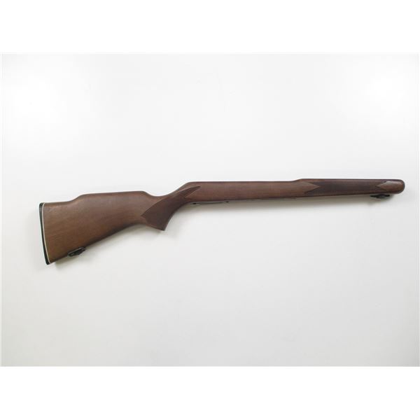 LAKEFIELD MODEL 64B RIFLE STOCK