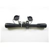 Image 2 : NIKON BUCKMASTER6-18X 40 RIFLE SCOPE