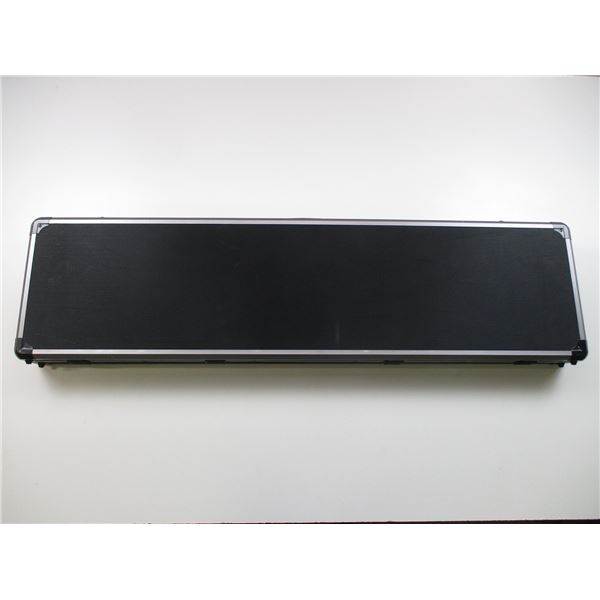 SAFARI RIFLE HARD CASE