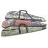 Image 1 : ASSORTED SOFT RIFLE CASES