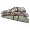 Image 2 : ASSORTED SOFT RIFLE CASES