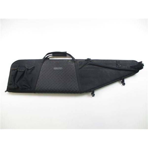 KOLPIN RIFLE SOFT CASE