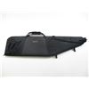Image 1 : KOLPIN RIFLE SOFT CASE
