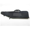 Image 2 : KOLPIN RIFLE SOFT CASE