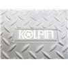 Image 3 : KOLPIN RIFLE SOFT CASE