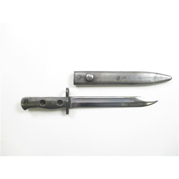CANADIAN FN C1 / C2 BAYONET