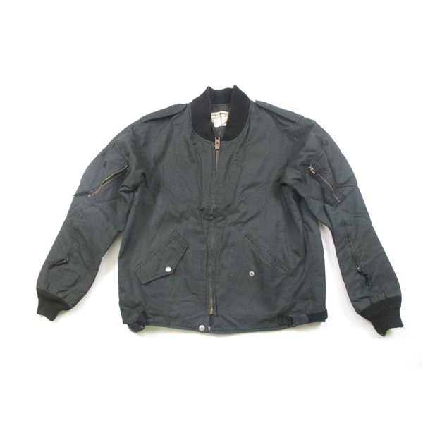 RCAF FLIGHT JACKET
