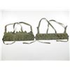 Image 2 : NORINCO SKS RIFLE ACCESSORIES LOT