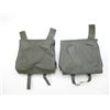 Image 2 : NETHERLANDS MILITARY SMALL BACKPACK LOT