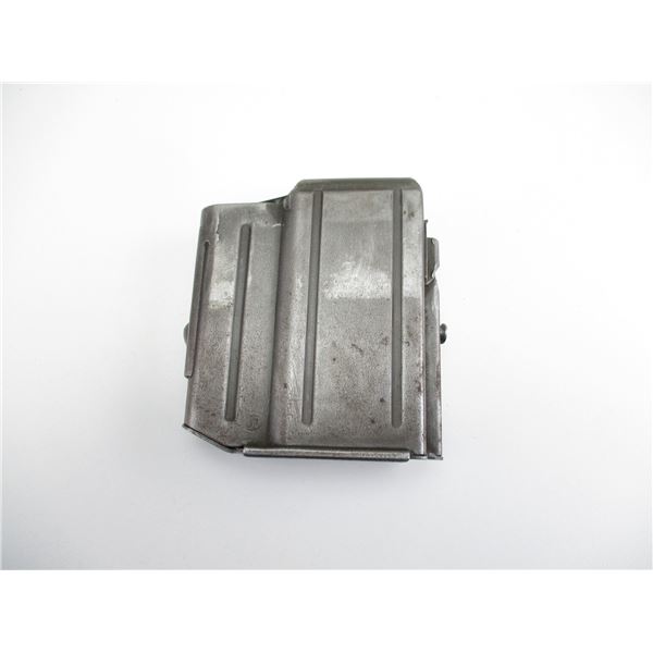 CZ/ VZ 52 RIFLE MAGAZINE