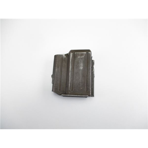 CZ/ VZ 52 RIFLE MAGAZINE