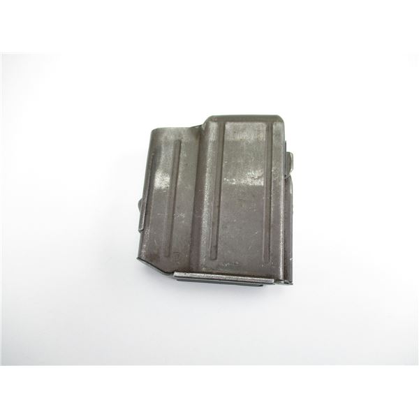 CZ/ VZ 52 RIFLE MAGAZINE