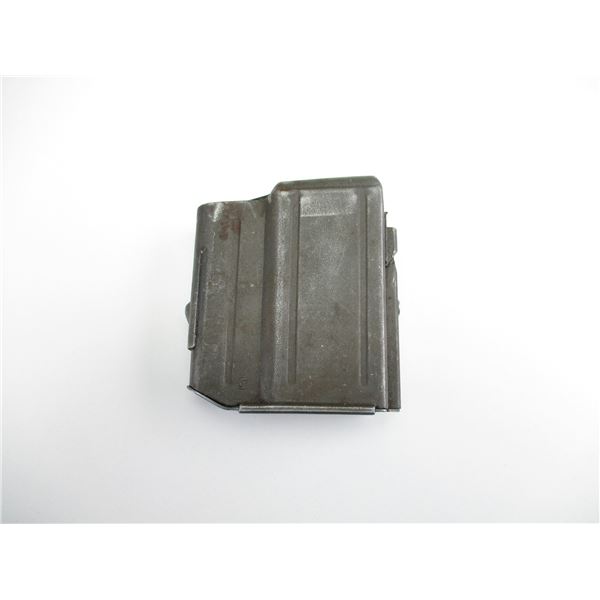 CZ/ VZ 52 RIFLE MAGAZINE
