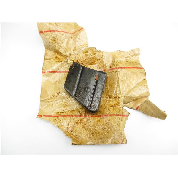 LEE ENFIELD C NO.7 RIFLE MAGAZINE