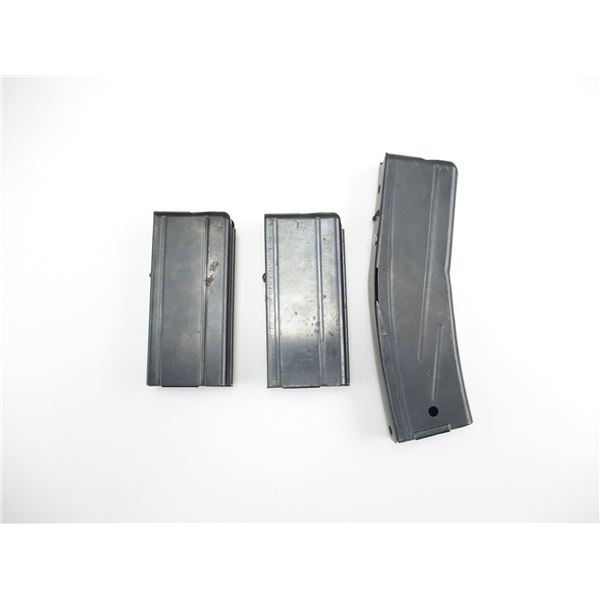 M-1 CARBINE MAGAZINES