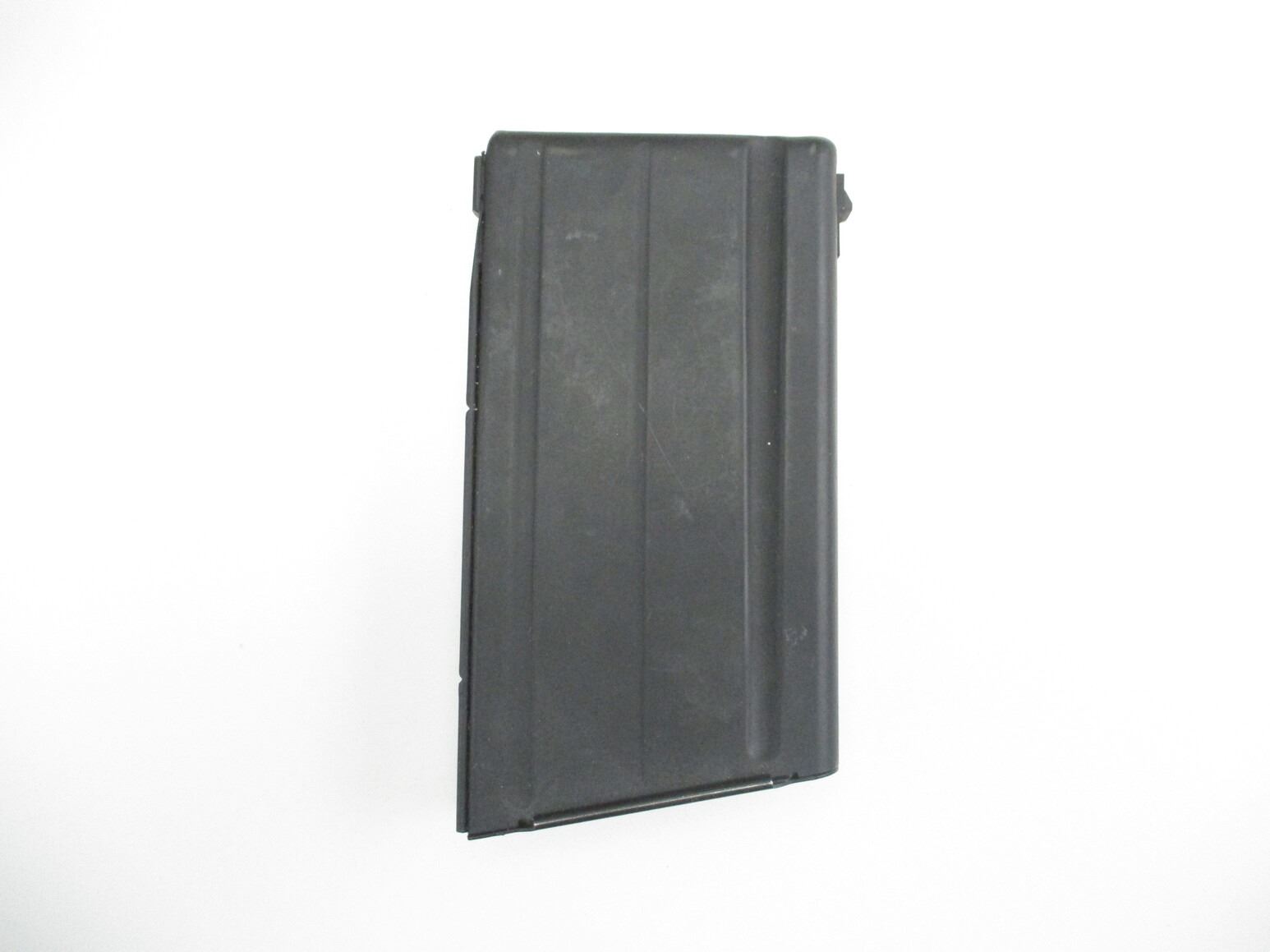 Inch Pattern Fal Magazine FN FAL INCH PATTERN RIFLE MAGAZINE