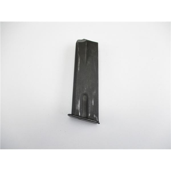 WWII CANADIAN INGLIS PISTOL MAGAZINE