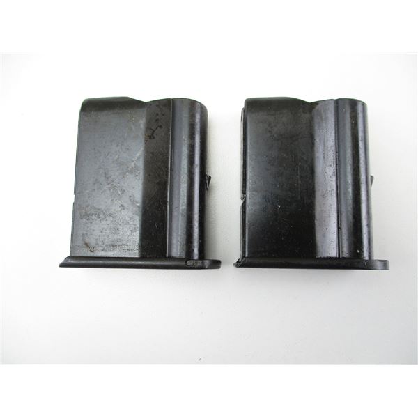 ZASTAVA MP22, Z5 RIFLE MAGAZINES