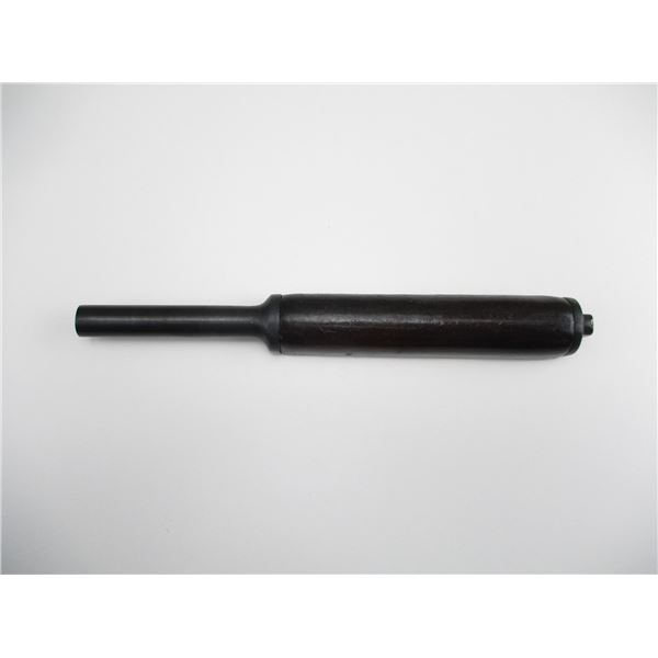 SKS GAS TUBE & HANDGUARD