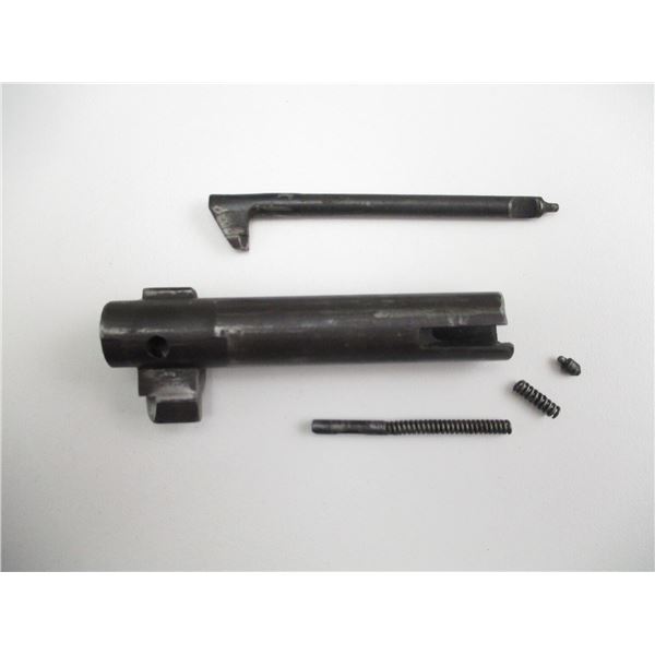 ASSORTED M-1 CARBINE BOLT ASSEMBLY