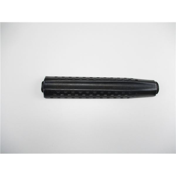 M-1 CARBINE HANDGUARD