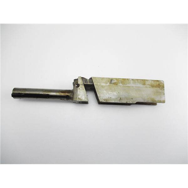WWII 1928A1 THOMPSON SMG BOLT