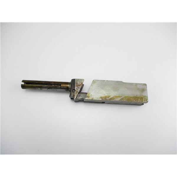 WWII 1928A1 THOMPSON SMG BOLT