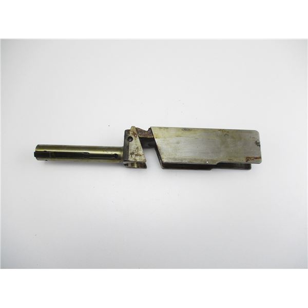 WWII 1928A1 THOMPSON SMG BOLT