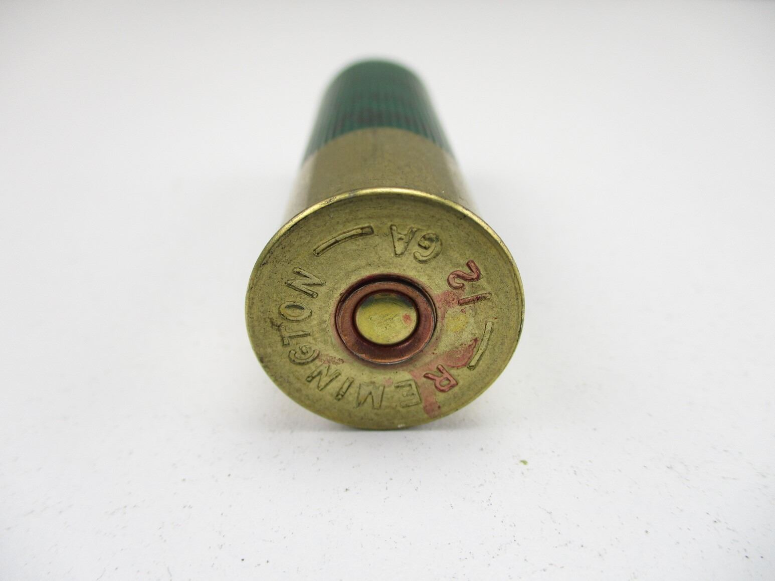 Rem Shell REMINGTON 12 GAUGE SHOT SHELLS
