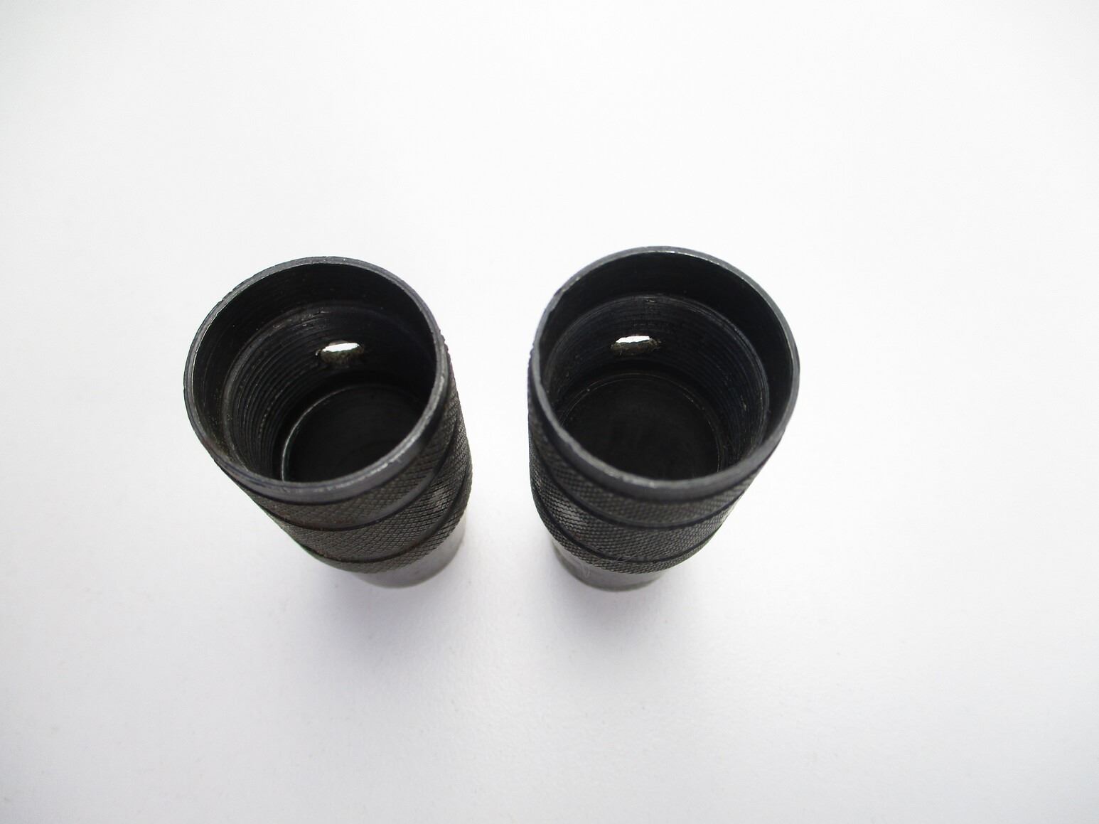 BROWNING INVECTOR DS BUCKSHOT CHOKE TUBES - Carlson's Choke Tubes, LLC